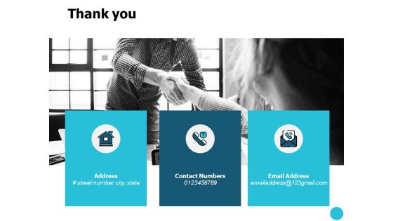 Thank You Kickoff Meeting Ppt PowerPoint Presentation File Inspiration Thank You Kickoff Meeting Ppt PowerPoint Presentation File Inspiration