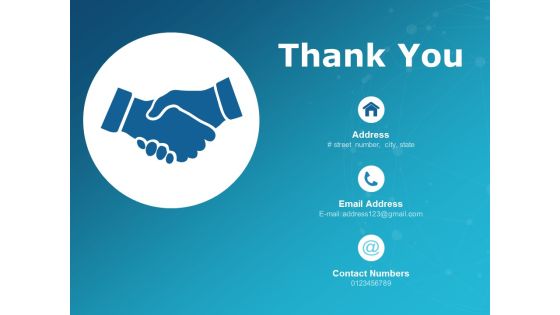 Thank You Levers Of It Simplification Ppt PowerPoint Presentation Layouts Graphic Images Thank You Levers Of It Simplification Ppt PowerPoint Presentation Layouts Graphic Images