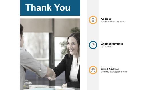 Thank You List Of Achievements Ppt PowerPoint Presentation Ideas Graphics Design Thank You List Of Achievements Ppt PowerPoint Presentation Ideas Graphics Design