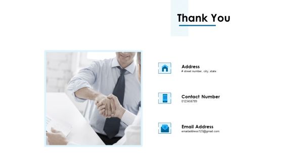Thank You Macro Environment Ppt PowerPoint Presentation Icon Structure Thank You Macro Environment Ppt PowerPoint Presentation Icon Structure