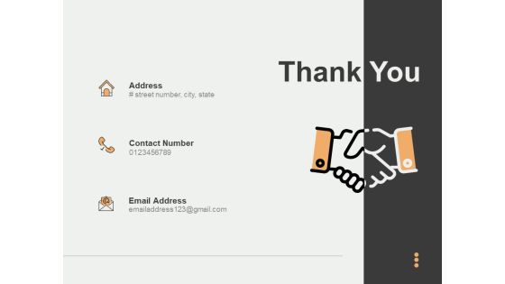 Thank You Micro Environment Ppt PowerPoint Presentation Summary Deck Thank You Micro Environment Ppt PowerPoint Presentation Summary Deck