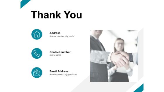 Thank You Monthly Corporate Analysis Ppt PowerPoint Presentation Icon Graphic Tips Thank You Monthly Corporate Analysis Ppt PowerPoint Presentation Icon Graphic Tips