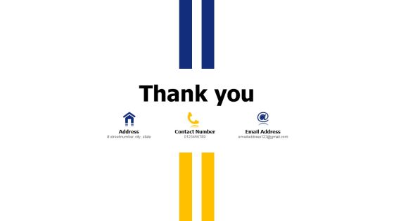 Thank You New Product Cost Evaluation Ppt PowerPoint Presentation Summary Picture Thank You New Product Cost Evaluation Ppt PowerPoint Presentation Summary Picture
