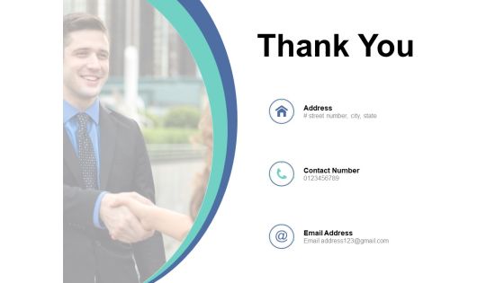 Thank You New Product Detailed Cost Analysis Ppt PowerPoint Presentation Inspiration Outfit Thank You New Product Detailed Cost Analysis Ppt PowerPoint Presentation Inspiration Outfit