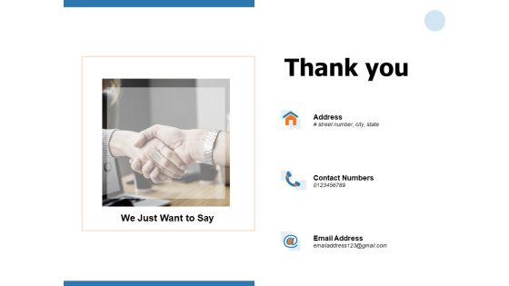 Thank You New Product Development Cost Evaluation Ppt PowerPoint Presentation Infographics Ideas Thank You New Product Development Cost Evaluation Ppt PowerPoint Presentation Infographics Ideas