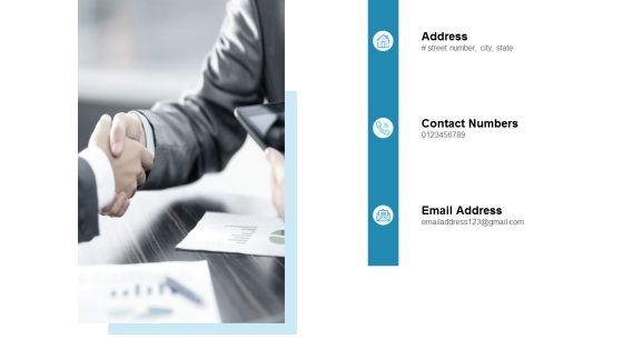 Thank You New Product Development NPD Ppt PowerPoint Presentation Summary Format Ideas Thank You New Product Development NPD Ppt PowerPoint Presentation Summary Format Ideas