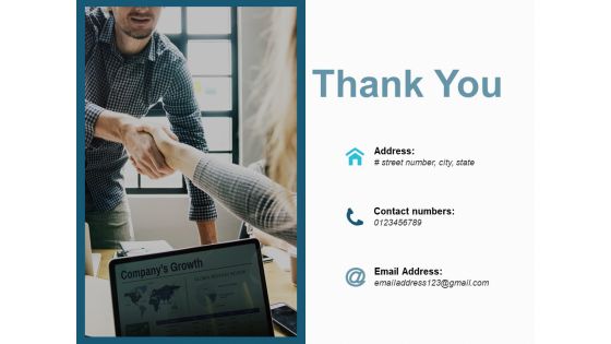 Thank You Operating Model Ppt PowerPoint Presentation Ideas Background Image Thank You Operating Model Ppt PowerPoint Presentation Ideas Background Image