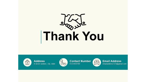 Thank You Organisation Workforce Planning Ppt PowerPoint Presentation Gallery Design Templates Thank You Organisation Workforce Planning Ppt PowerPoint Presentation Gallery Design Templates