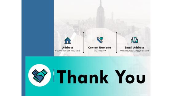 Thank You Organizational Efficacy Ppt PowerPoint Presentation Portfolio Graphics Design Thank You Organizational Efficacy Ppt PowerPoint Presentation Portfolio Graphics Design