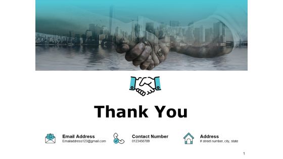 Thank You Performance Measurement In Energy Sector Ppt PowerPoint Presentation Slides Skills Thank You Performance Measurement In Energy Sector Ppt PowerPoint Presentation Slides Skills