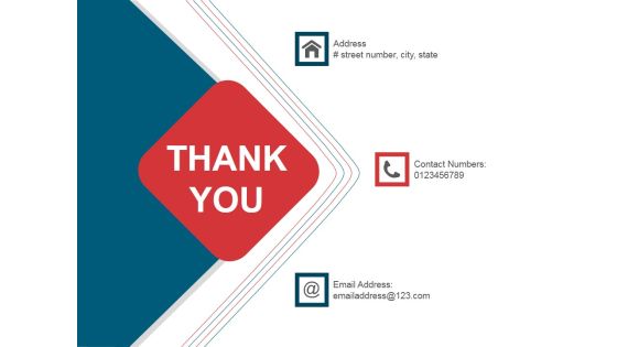 Thank You Ppt PowerPoint Presentation Design Ideas Thank You Ppt PowerPoint Presentation Design Ideas