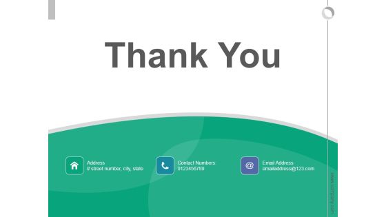 Thank You Ppt PowerPoint Presentation Designs Download Thank You Ppt PowerPoint Presentation Designs Download
