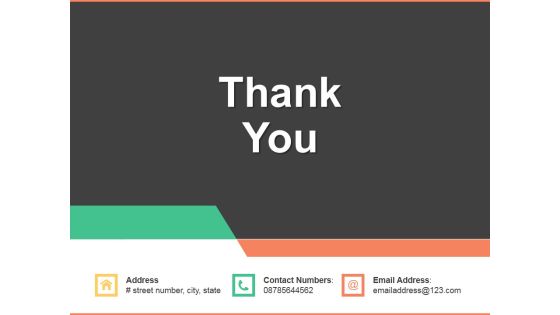 Thank You Ppt PowerPoint Presentation Designs Thank You Ppt PowerPoint Presentation Designs