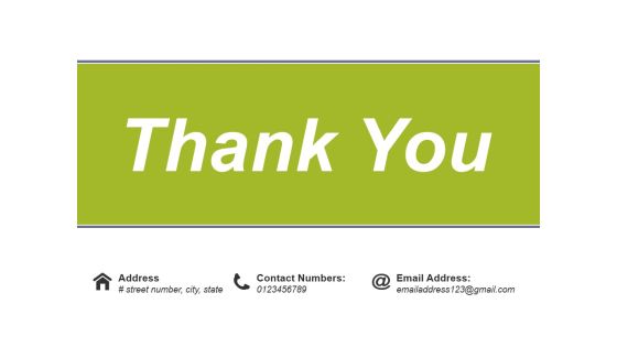 Thank You Ppt PowerPoint Presentation Diagram Ppt Thank You Ppt PowerPoint Presentation Diagram Ppt