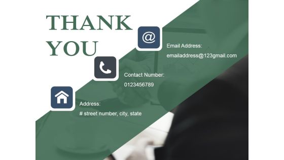 Thank You Ppt PowerPoint Presentation Diagrams Thank You Ppt PowerPoint Presentation Diagrams
