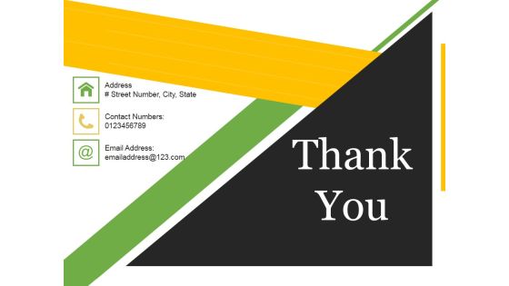 Thank You Ppt PowerPoint Presentation Example File Thank You Ppt PowerPoint Presentation Example File