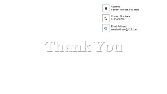 Thank You Ppt PowerPoint Presentation Example Thank You Ppt PowerPoint Presentation Example