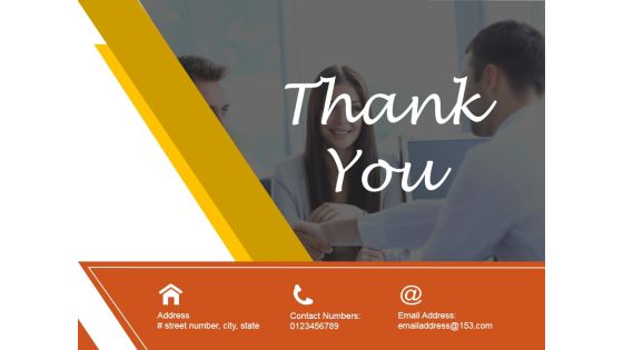 Thank You Ppt PowerPoint Presentation File Gallery Thank You Ppt PowerPoint Presentation File Gallery