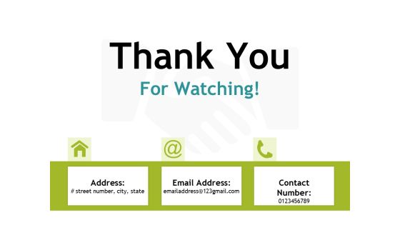 Thank You Ppt PowerPoint Presentation File Graphics Pictures Thank You Ppt PowerPoint Presentation File Graphics Pictures