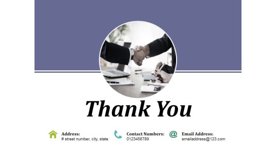 Thank You Ppt PowerPoint Presentation File Gridlines Thank You Ppt PowerPoint Presentation File Gridlines