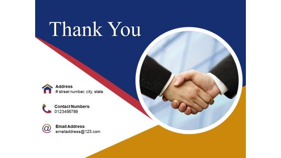 Thank You Ppt PowerPoint Presentation File Guidelines Thank You Ppt PowerPoint Presentation File Guidelines