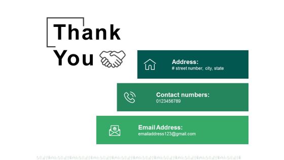 Thank You Ppt PowerPoint Presentation File Introduction Thank You Ppt PowerPoint Presentation File Introduction