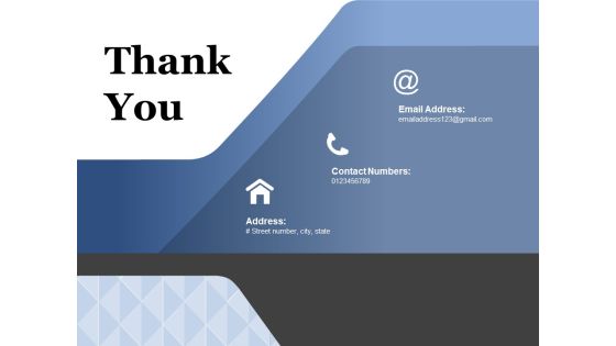 Thank You Ppt PowerPoint Presentation File Skills Thank You Ppt PowerPoint Presentation File Skills