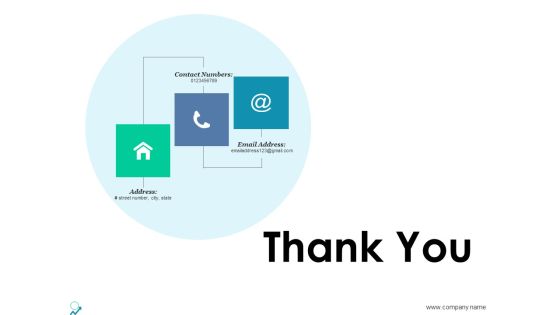 Thank You Ppt PowerPoint Presentation File Templates Thank You Ppt PowerPoint Presentation File Templates