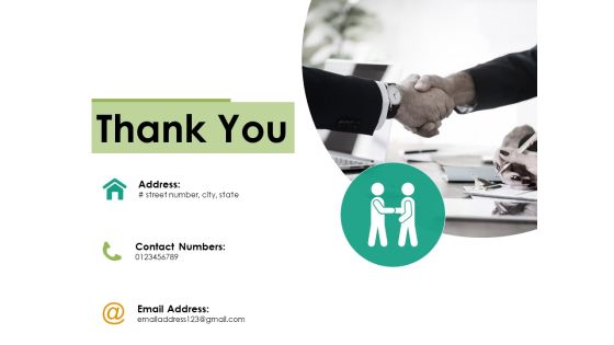 Thank You Ppt PowerPoint Presentation Gallery Deck Thank You Ppt PowerPoint Presentation Gallery Deck