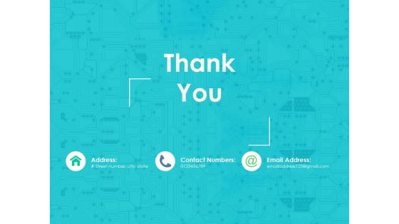 Thank You Ppt PowerPoint Presentation Gallery Example File Thank You Ppt PowerPoint Presentation Gallery Example File