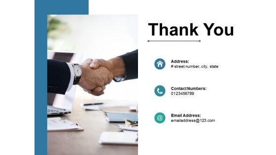 Thank You Ppt PowerPoint Presentation Gallery Example Introduction Thank You Ppt PowerPoint Presentation Gallery Example Introduction
