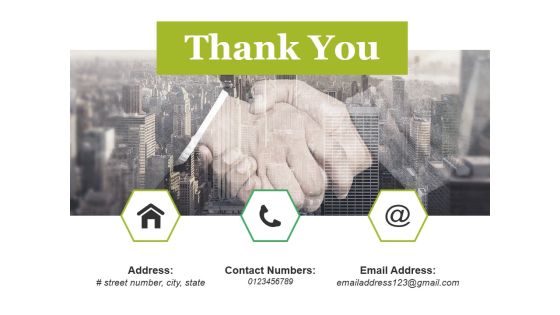 Thank You Ppt PowerPoint Presentation Gallery Graphics Design Thank You Ppt PowerPoint Presentation Gallery Graphics Design