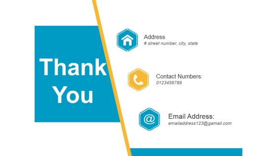 Thank You Ppt PowerPoint Presentation Gallery Pictures Thank You Ppt PowerPoint Presentation Gallery Pictures