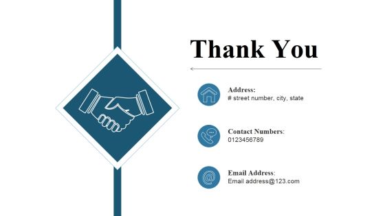 Thank You Ppt PowerPoint Presentation Icon Background Image Thank You Ppt PowerPoint Presentation Icon Background Image