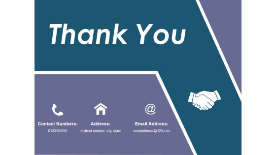 Thank You Ppt PowerPoint Presentation Icon Files Thank You Ppt PowerPoint Presentation Icon Files