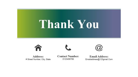 Thank You Ppt PowerPoint Presentation Icon Microsoft Thank You Ppt PowerPoint Presentation Icon Microsoft