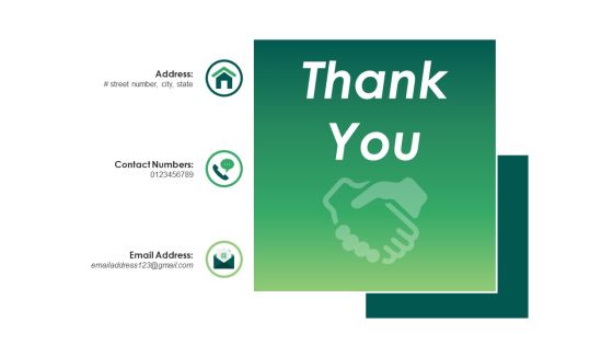 Thank You Ppt PowerPoint Presentation Icon Templates Thank You Ppt PowerPoint Presentation Icon Templates