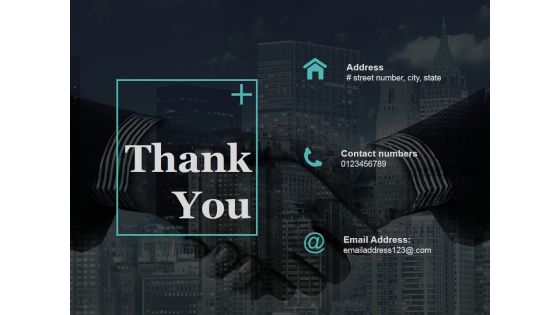 Thank You Ppt PowerPoint Presentation Ideas Design Inspiration Thank You Ppt PowerPoint Presentation Ideas Design Inspiration