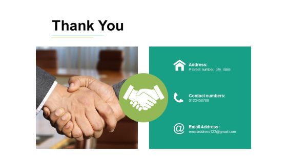 Thank You Ppt PowerPoint Presentation Ideas Example Ppt PowerPoint Presentation File Slides Thank You Ppt PowerPoint Presentation Ideas Example Ppt PowerPoint Presentation File Slides