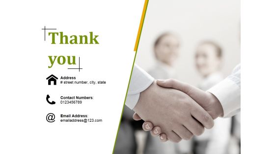 Thank You Ppt PowerPoint Presentation Ideas Good Thank You Ppt PowerPoint Presentation Ideas Good