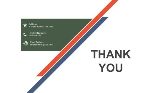 Thank You Ppt PowerPoint Presentation Ideas Information Thank You Ppt PowerPoint Presentation Ideas Information