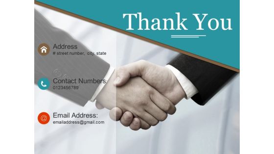 Thank You Ppt PowerPoint Presentation Ideas Portfolio Thank You Ppt PowerPoint Presentation Ideas Portfolio