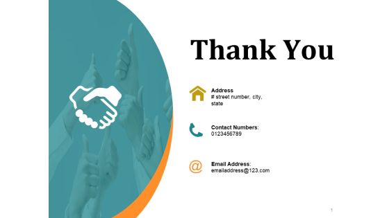 Thank You Ppt PowerPoint Presentation Ideas Slideshow Thank You Ppt PowerPoint Presentation Ideas Slideshow