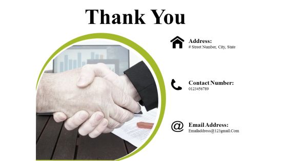 Thank You Ppt PowerPoint Presentation Ideas Summary Thank You Ppt PowerPoint Presentation Ideas Summary