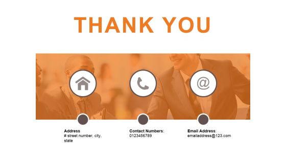 Thank You Ppt PowerPoint Presentation Infographic Template Design Ideas Thank You Ppt PowerPoint Presentation Infographic Template Design Ideas
