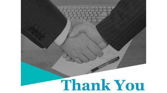 Thank You Ppt PowerPoint Presentation Infographic Template Examples Thank You Ppt PowerPoint Presentation Infographic Template Examples