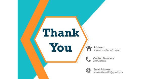 Thank You Ppt PowerPoint Presentation Infographic Template File Formats Thank You Ppt PowerPoint Presentation Infographic Template File Formats