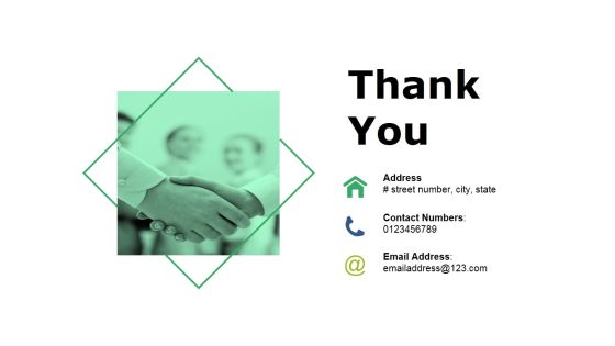 Thank You Ppt PowerPoint Presentation Infographic Template Graphics Tutorials Thank You Ppt PowerPoint Presentation Infographic Template Graphics Tutorials