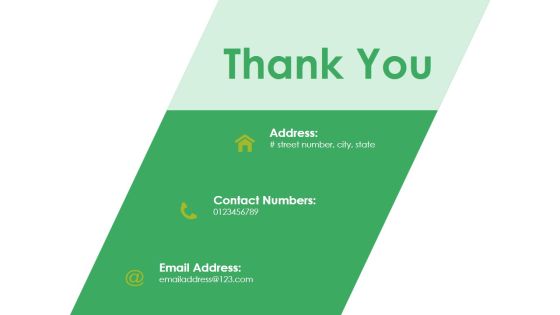 Thank You Ppt PowerPoint Presentation Infographic Template Infographics Thank You Ppt PowerPoint Presentation Infographic Template Infographics
