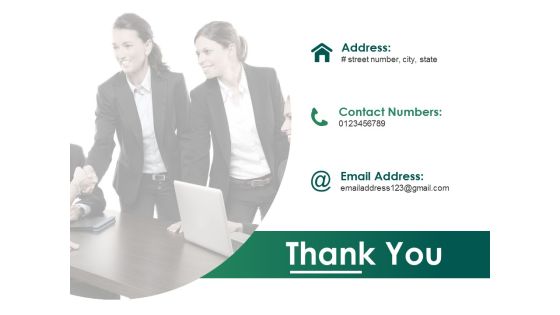 Thank You Ppt PowerPoint Presentation Infographic Template Portfolio Thank You Ppt PowerPoint Presentation Infographic Template Portfolio